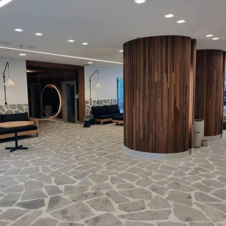 Salinópolis Salinas Exclusive Resort المظهر الخارجي الصورة