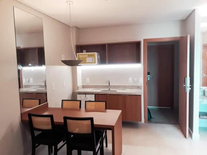 Salinópolis Salinas Exclusive Resort المظهر الخارجي الصورة