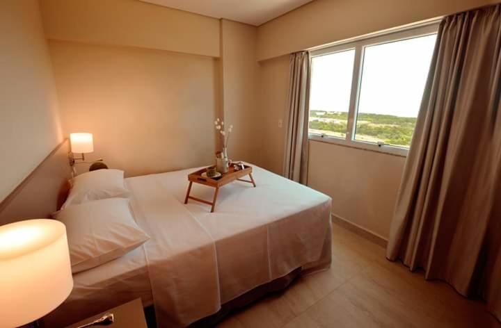 Salinópolis Salinas Exclusive Resort المظهر الخارجي الصورة