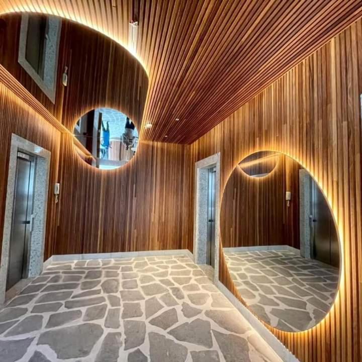 Salinópolis Salinas Exclusive Resort المظهر الخارجي الصورة