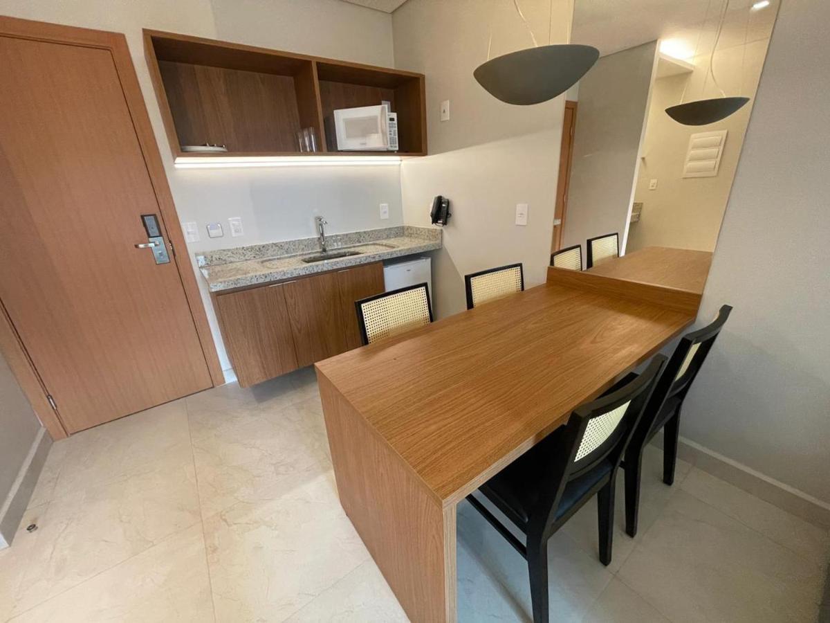Salinópolis Salinas Exclusive Resort المظهر الخارجي الصورة