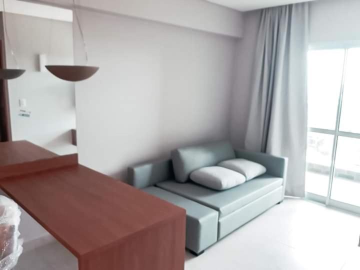 Salinópolis Salinas Exclusive Resort المظهر الخارجي الصورة